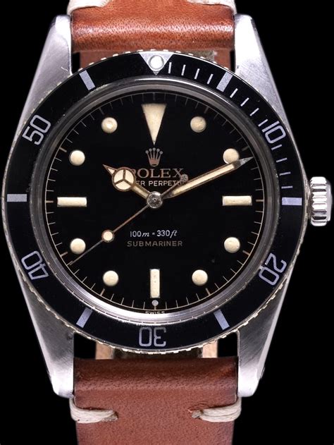 rolex submariner 1962|1960 rolex submariner value.